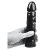 Domestic Partner Gode NAV46B Domestic Partner 19 x 4.5cm